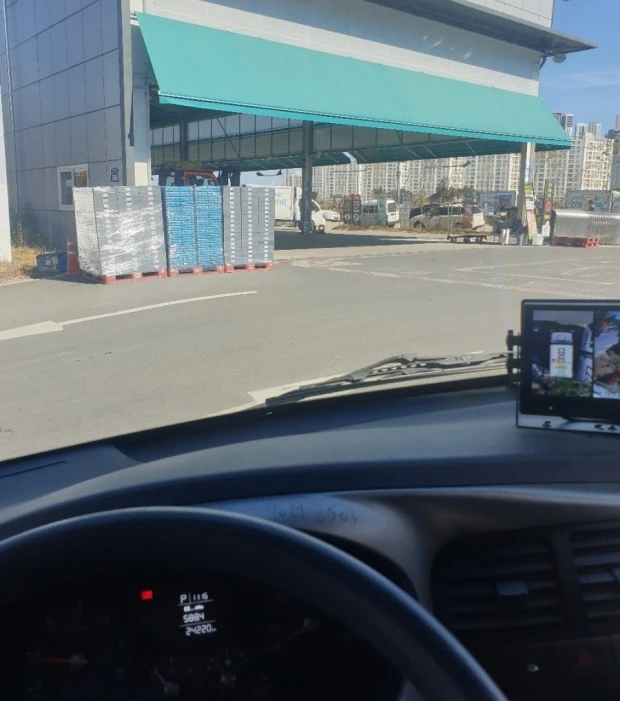 SE-8d7fbecb-1f51-4457-b34f-922f7202b4b6.jpg?type=w966