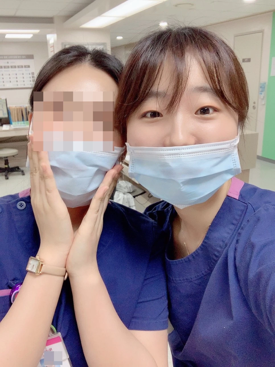 SE-8b9ab98d-1127-4c90-aac2-68a4c2a2404e.jpg?type=w966