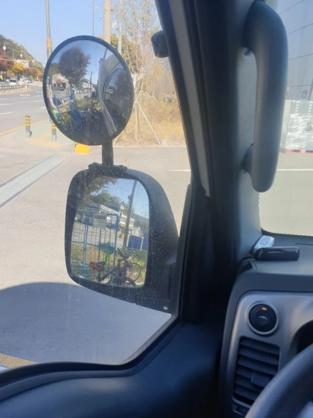 %EB%8B%A4%EC%9A%B4%EB%A1%9C%EB%93%9C_(3).jpg?type=w966