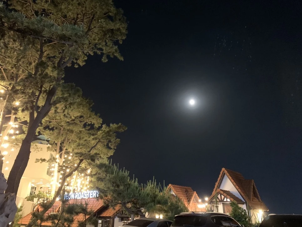 KakaoTalk_20220225_082302088.jpg?type=w966