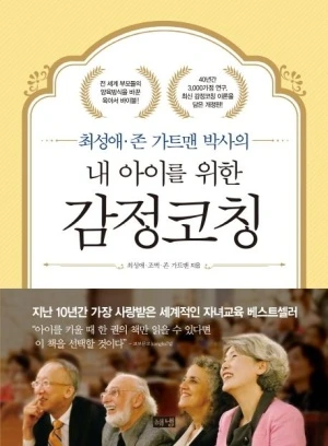 32440889665.20230919125219.jpg?type=w300