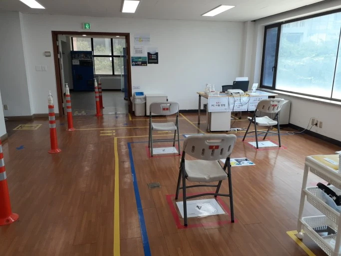 %EB%8B%A4%EC%9A%B4%EB%A1%9C%EB%93%9C_(12).jpg?type=w966