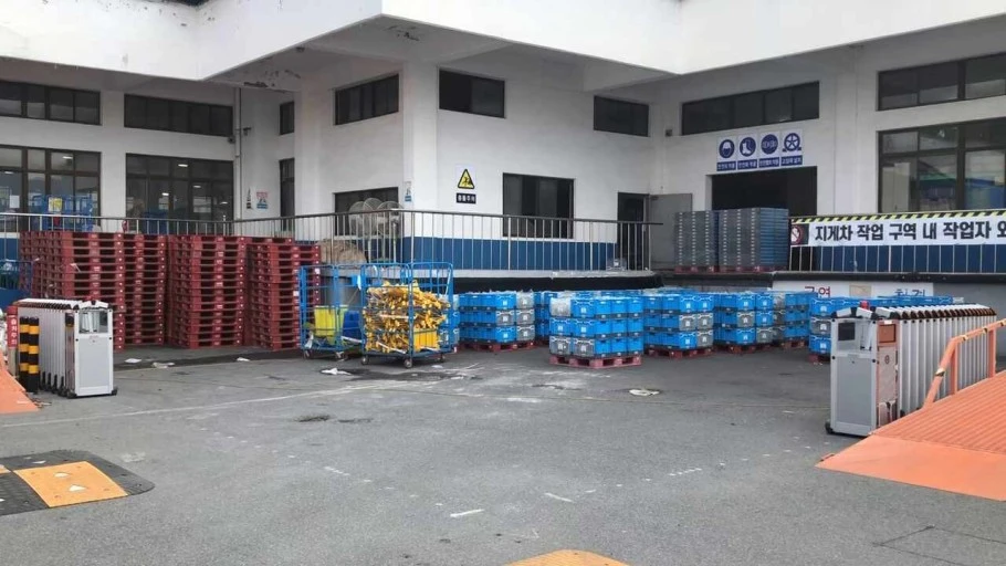 %EB%8B%A4%EC%9A%B4%EB%A1%9C%EB%93%9C_(1).jpg?type=w966