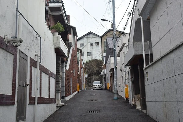 %EB%8B%A4%EC%9A%B4%EB%A1%9C%EB%93%9C_(7).jpg?type=w966