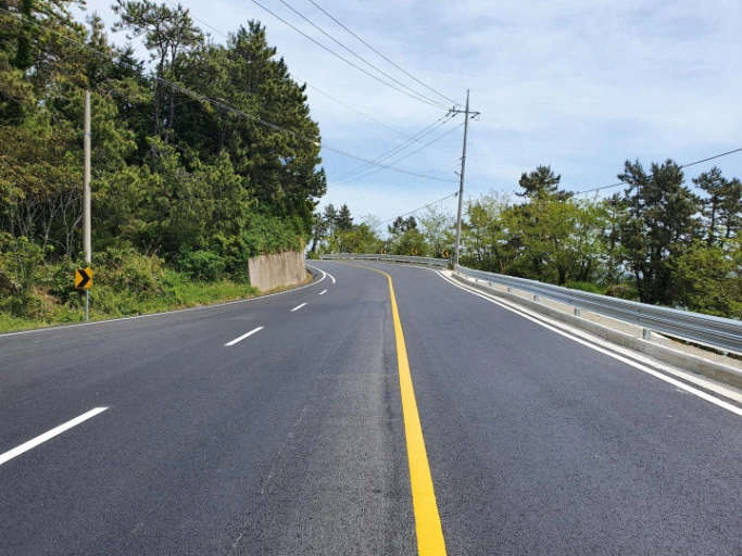 %EB%8B%A4%EC%9A%B4%EB%A1%9C%EB%93%9C_(18).jpg?type=w966