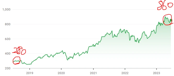 SE-37ee8ced-45d5-4240-83e7-85310f4c0249.png?type=w773