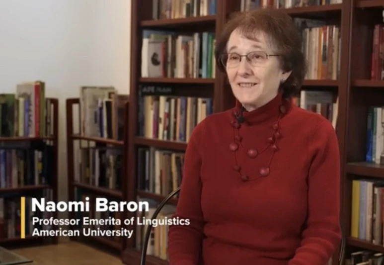 IMG_7398.jpg?type=w773