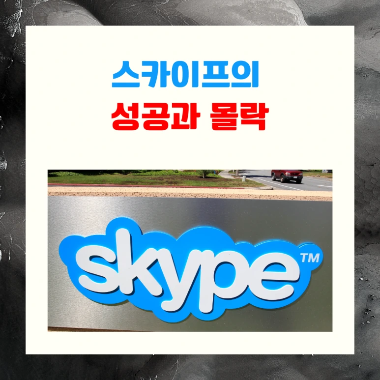 %EC%8B%9C%EC%82%AC%EC%83%81%EC%8B%9D.png?type=w773