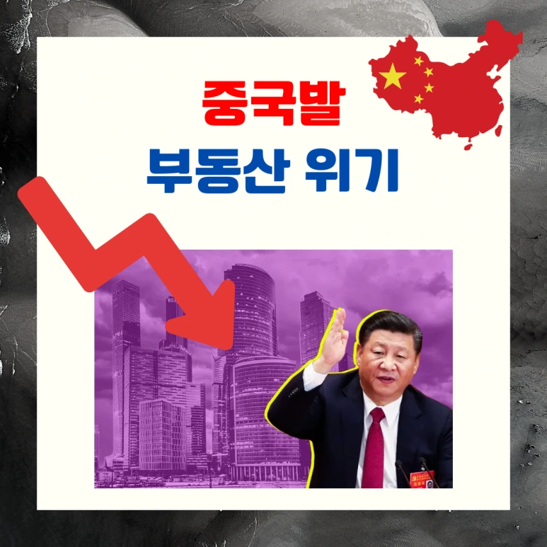 %EC%8B%9C%EC%82%AC%EC%83%81%EC%8B%9D.png?type=w773