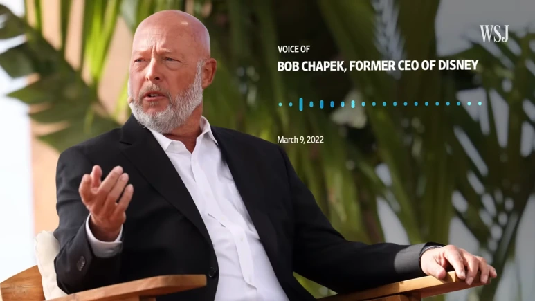 The_Disney_v._DeSantis_Lawsuit__What%27s_at_Stake____WSJ_0-56_screenshot.png?type=w773