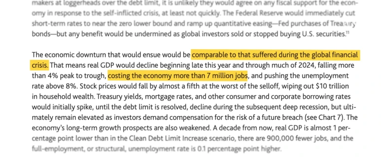 SE-3b2adb13-91b7-4653-8e40-b3103b8bc5e2.png?type=w773