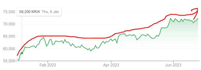 Untitled.png?type=w773