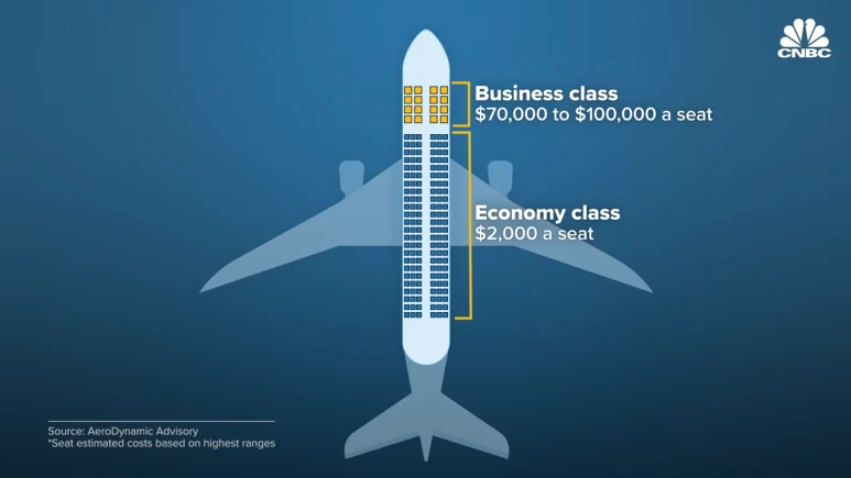 %EC%A2%8C%EC%84%9D_%EC%A0%9C%EC%9E%91_%EB%B9%84%EC%9A%A9.png?type=w773