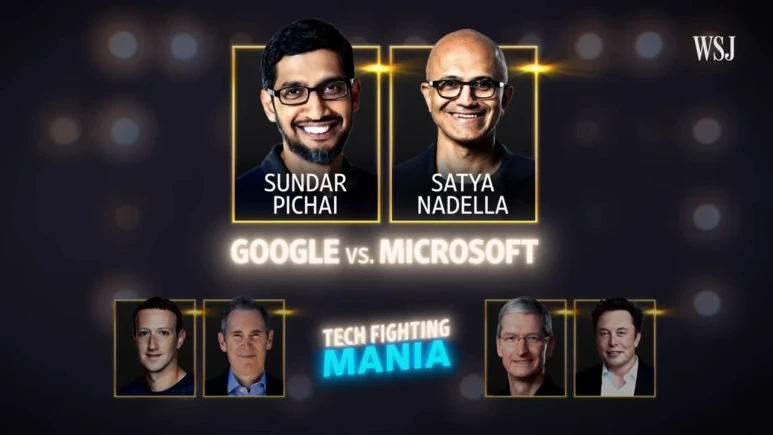 Why_Musk_and_Zuckerberg_Want_to_Fight___WSJ_4-19_screenshot.png?type=w773