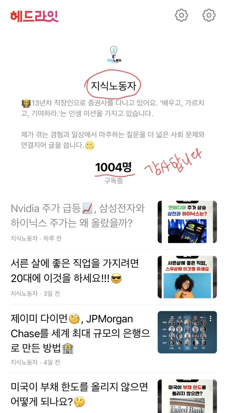 output_1214793273.jpg?type=w773