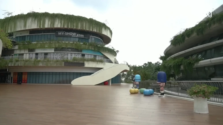 What_This_100B_Ghost_City_Reveals_About_China%E2%80%99s_Property_Crisis___WSJ_0-20_s.png?type=w773