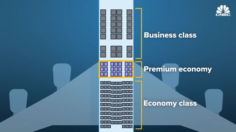 %ED%94%84%EB%A6%AC%EB%AF%B8%EC%97%84_%EC%9D%B4%EC%BD%94%EB%85%B8%EB%AF%B8.png?type=w773