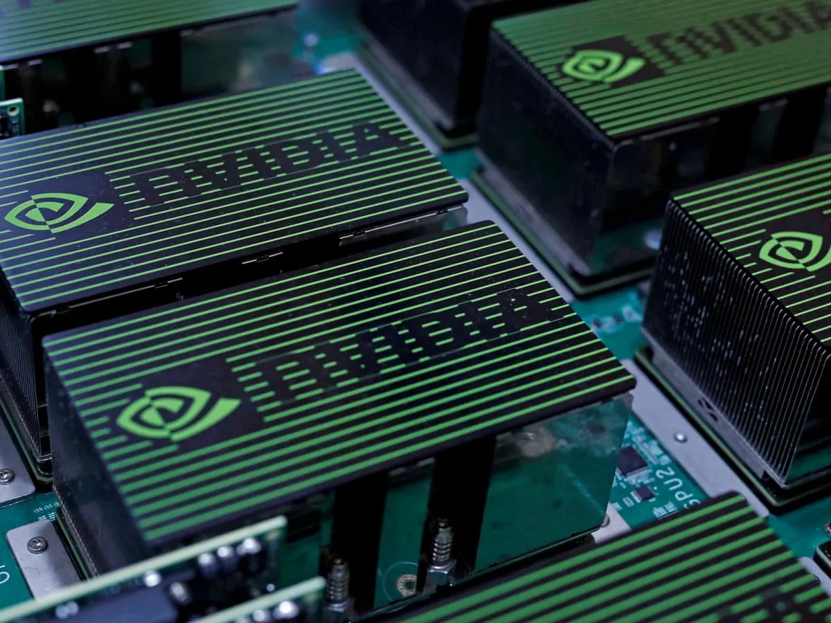 6520.jpg?width=1200&height=900&quality=85&auto=format&fit=crop&s=9c7514d1bf1e70f524c2ffd413e11b8b