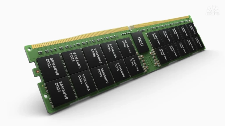 The_Untold_Story_Of_Samsung%E2%80%99s_Growing_Chip_Business_5-16_screenshot.png?type=w773