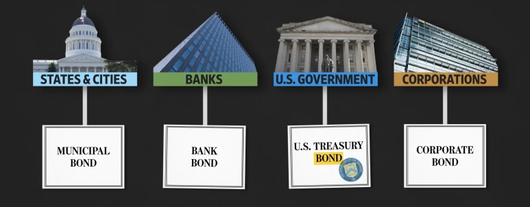 SE-25fdff76-531f-43d4-b630-f6c15851c83b.png?type=w773