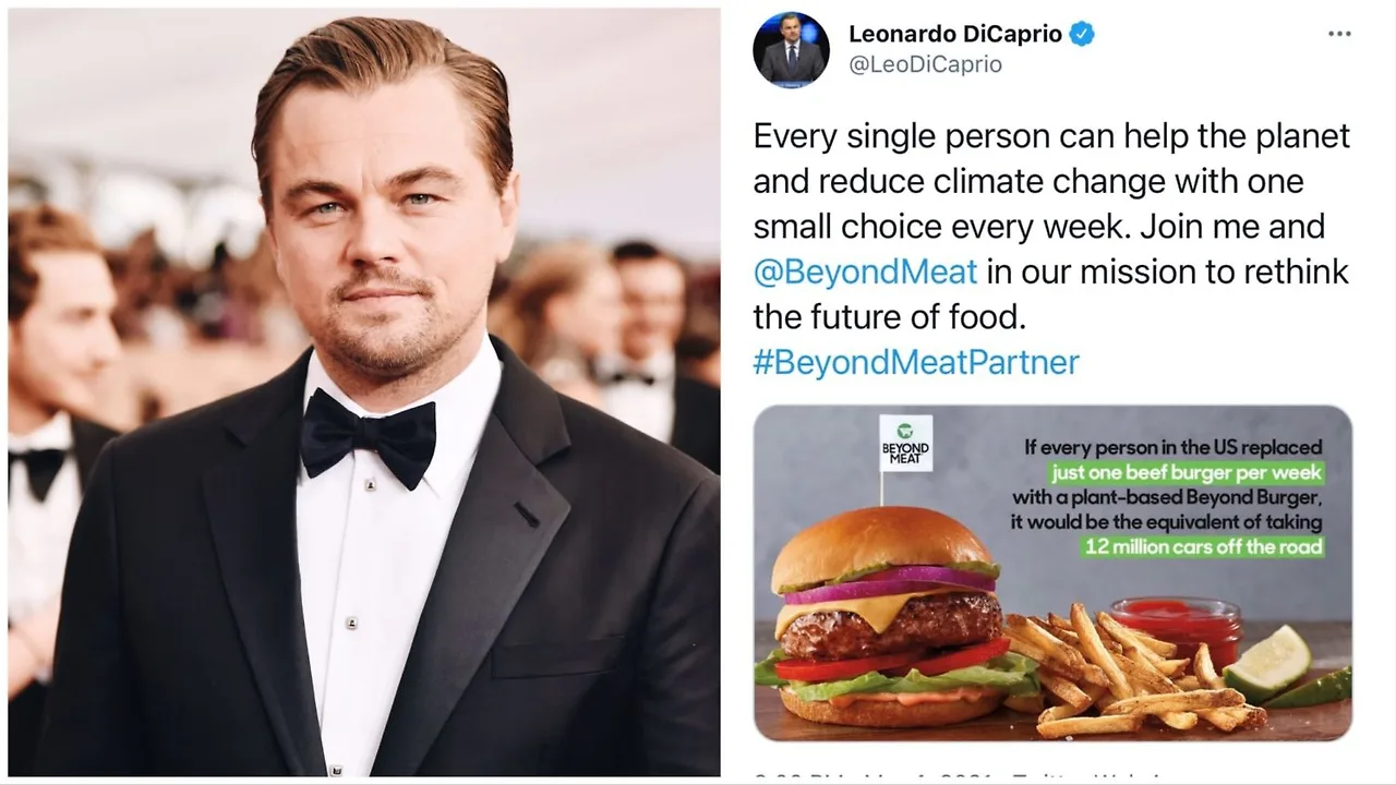 leonardo-dicaprio-beyond-meat-scaled.jpeg