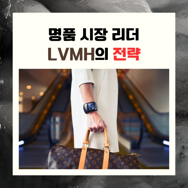 %EC%8B%9C%EC%82%AC%EC%83%81%EC%8B%9D.png?type=w773