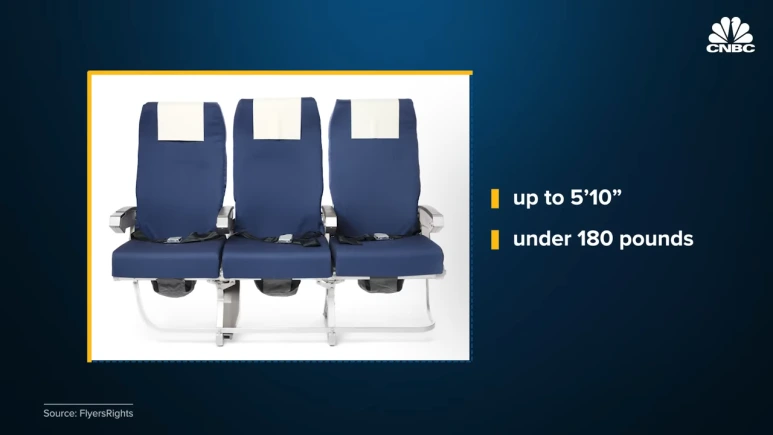 %EA%B8%B0%EC%A4%80_%EC%A2%8C%EC%84%9D.png?type=w773