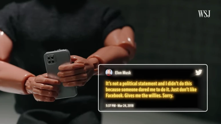 Why_Musk_and_Zuckerberg_Want_to_Fight___WSJ_2-5_screenshot.png?type=w773