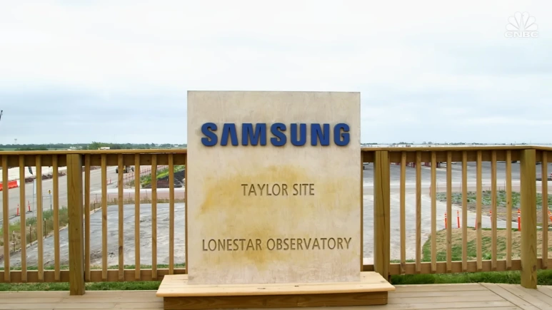 The_Untold_Story_Of_Samsung%E2%80%99s_Growing_Chip_Business_6-8_screenshot.png?type=w773