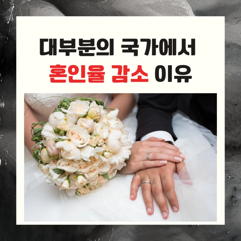 %EC%8B%9C%EC%82%AC%EC%83%81%EC%8B%9D.png?type=w773