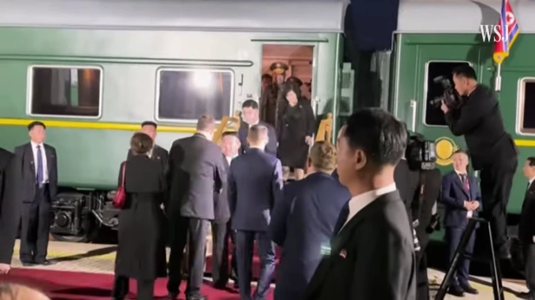 Russia-North_Korea_Talks__Behind_Kim%E2%80%99s_First_Trip_Abroad_Since_2019___WSJ_0-.png?type=w773