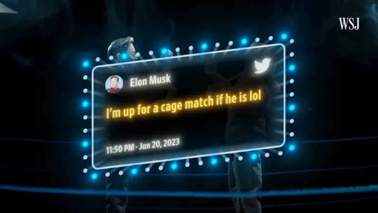 Why_Musk_and_Zuckerberg_Want_to_Fight___WSJ_0-9_screenshot.png?type=w773