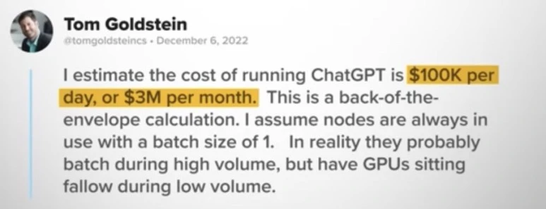 IMG_7399.jpg?type=w773