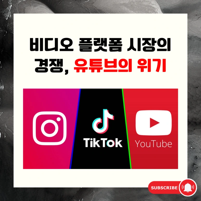 %EC%8B%9C%EC%82%AC%EC%83%81%EC%8B%9D.png?type=w773