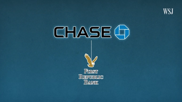 How_Jamie_Dimon_Built_Chase_Into_the_U.S.%E2%80%99s_Most_Powerful_Bank___WSJ_3-31_sc.png?type=w773