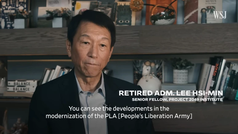 Why_Taiwan%E2%80%99s_Strategy_to_Repel_a_Chinese_Invasion_May_be_Outdated___WSJ_1-47.png?type=w773