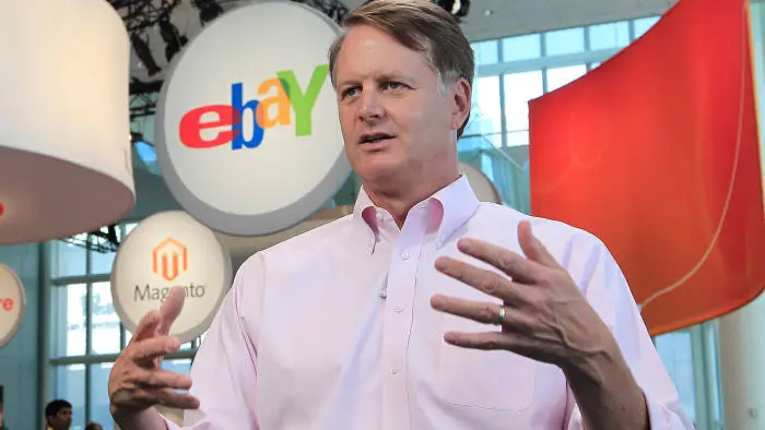 http%3A%2F%2Fcom.ft.imagepublish.upp-prod-eu.s3.amazonaws.com%2F4e93d270-1938-11e2-9b3e-00144feabdc0?fit=scale-down&source=next&width=700