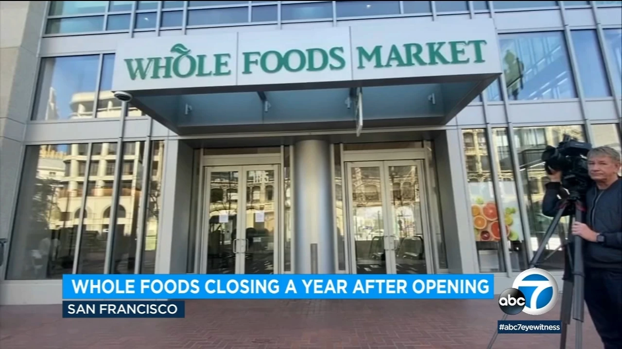 13116182_041123-kabc-11pm-SF-whole-foods-vid.jpg?w=1600