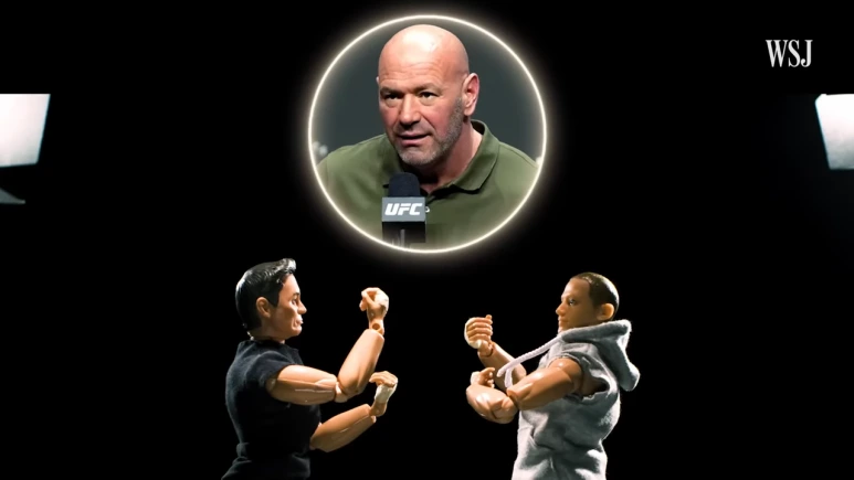 Why_Musk_and_Zuckerberg_Want_to_Fight___WSJ_0-51_screenshot.png?type=w773