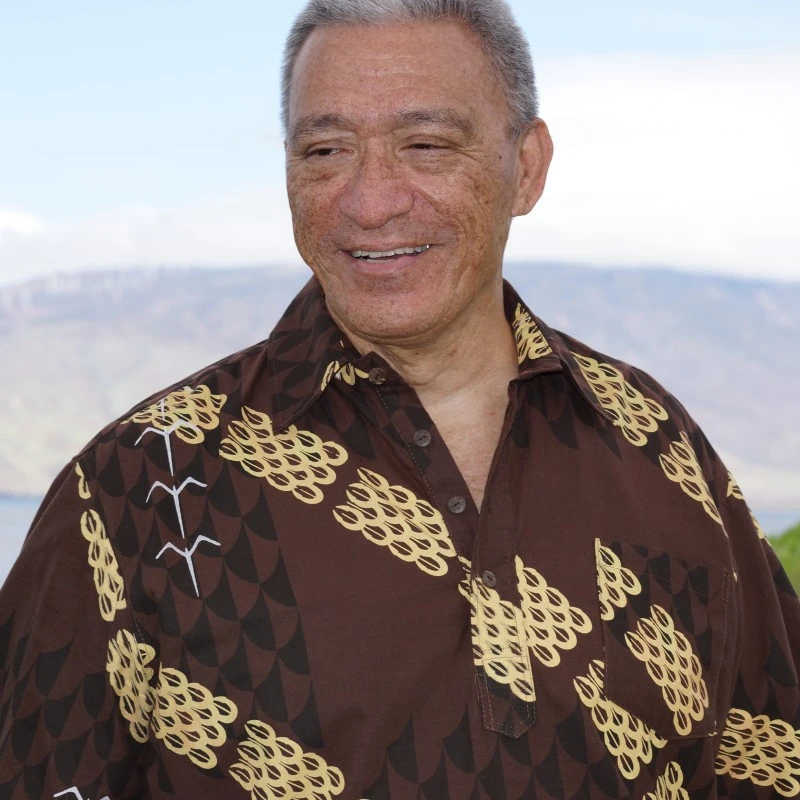 1676323051818?e=2147483647&v=beta&t=Q_rwjIbokF_sTqpFAW-35u988VNMyUy0kQXM2BRFvac