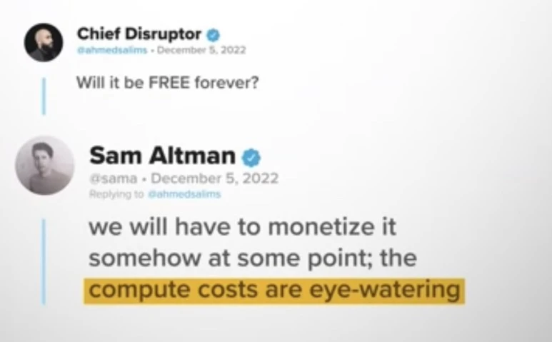 IMG_7401.jpg?type=w773