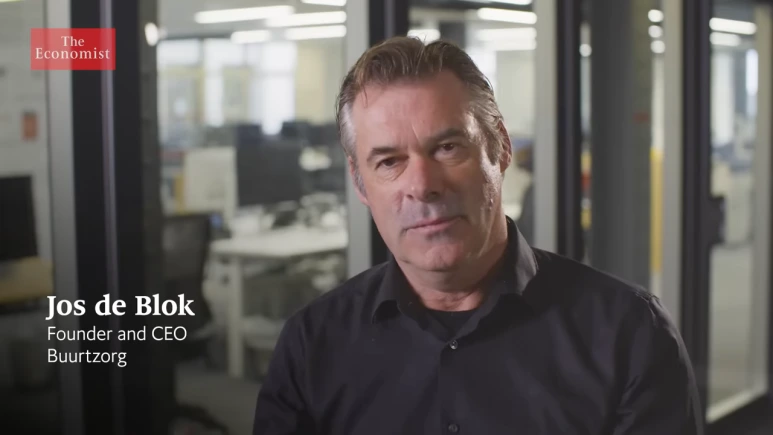 The_true_costs_of_ageing_9-46_screenshot.png?type=w773