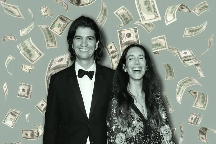 Billion-Dollar-Babies-Neumanns.jpg?quality=75&strip=all&w=744