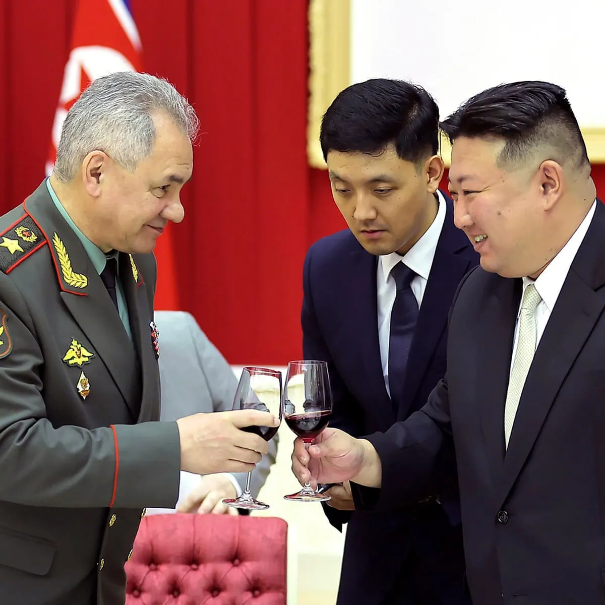 3000.jpg?width=1200&height=1200&quality=85&auto=format&fit=crop&s=dedb753a999fb3147f2262ef7b5984e1