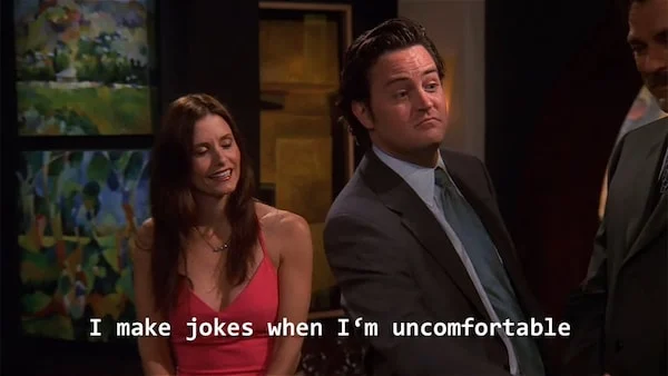 These_Chandler_Bing__OTTplay_news_body_image_2_583.jpeg?impolicy=ottplay-20210210&width=600