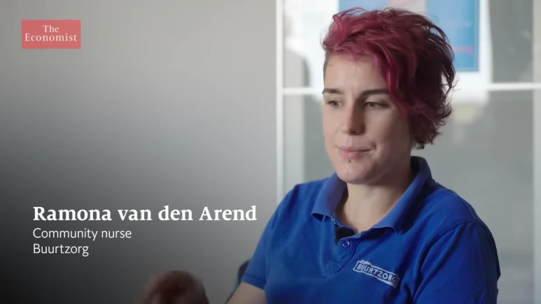 The_true_costs_of_ageing_8-56_screenshot.png?type=w773