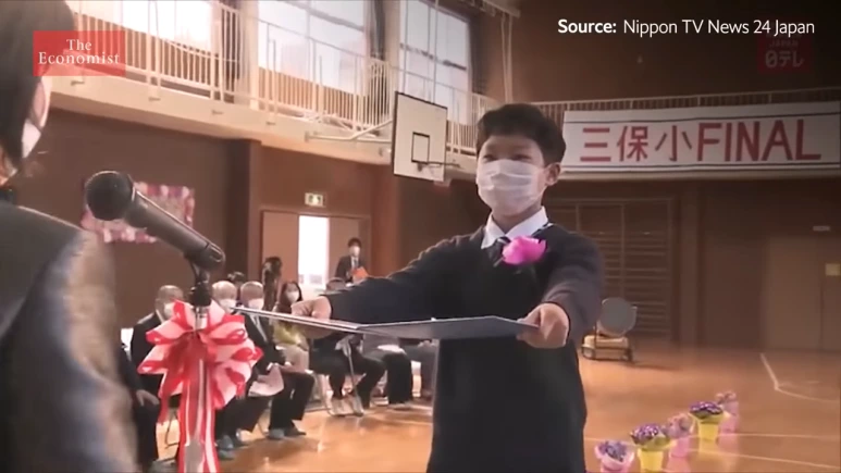 The_true_costs_of_ageing_1-36_screenshot.png?type=w773