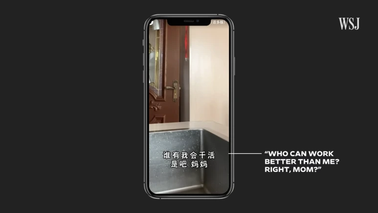 %EB%88%84%EA%B0%80_%EB%82%98%EB%B3%B4%EB%8B%A4_%EC%9D%BC%EC%9D%84_%EC%9E%98_%ED%95%98%EA%B2%A0%EC%96%B4,_%EC%97%84%EB%A7%88.png?type=w773