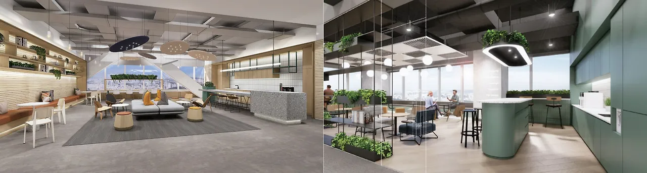 kr-people-3-2-1?scl=1