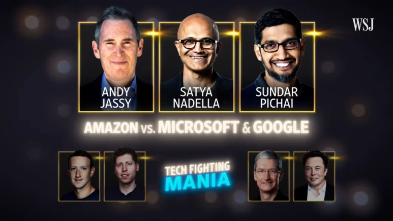 Why_Musk_and_Zuckerberg_Want_to_Fight___WSJ_4-30_screenshot.png?type=w773